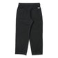 MECHANIC PANTS