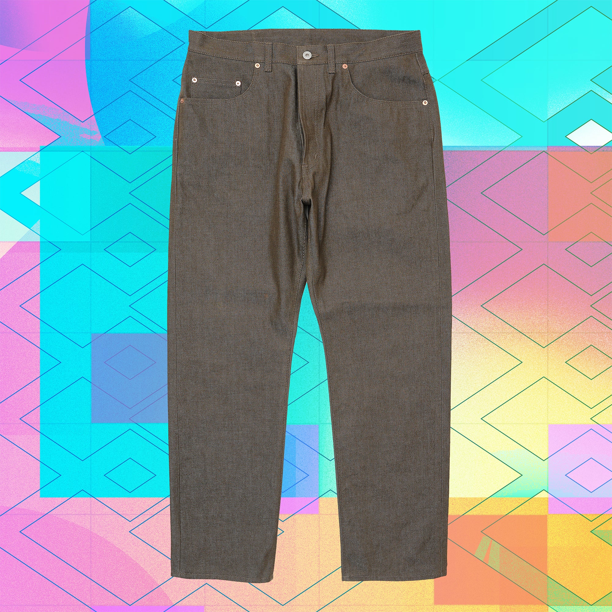 商品 – Hombre Nino