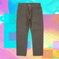 5 POCKET PANTS