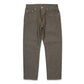 5 POCKET PANTS