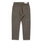 5 POCKET PANTS