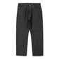 5 POCKET PANTS
