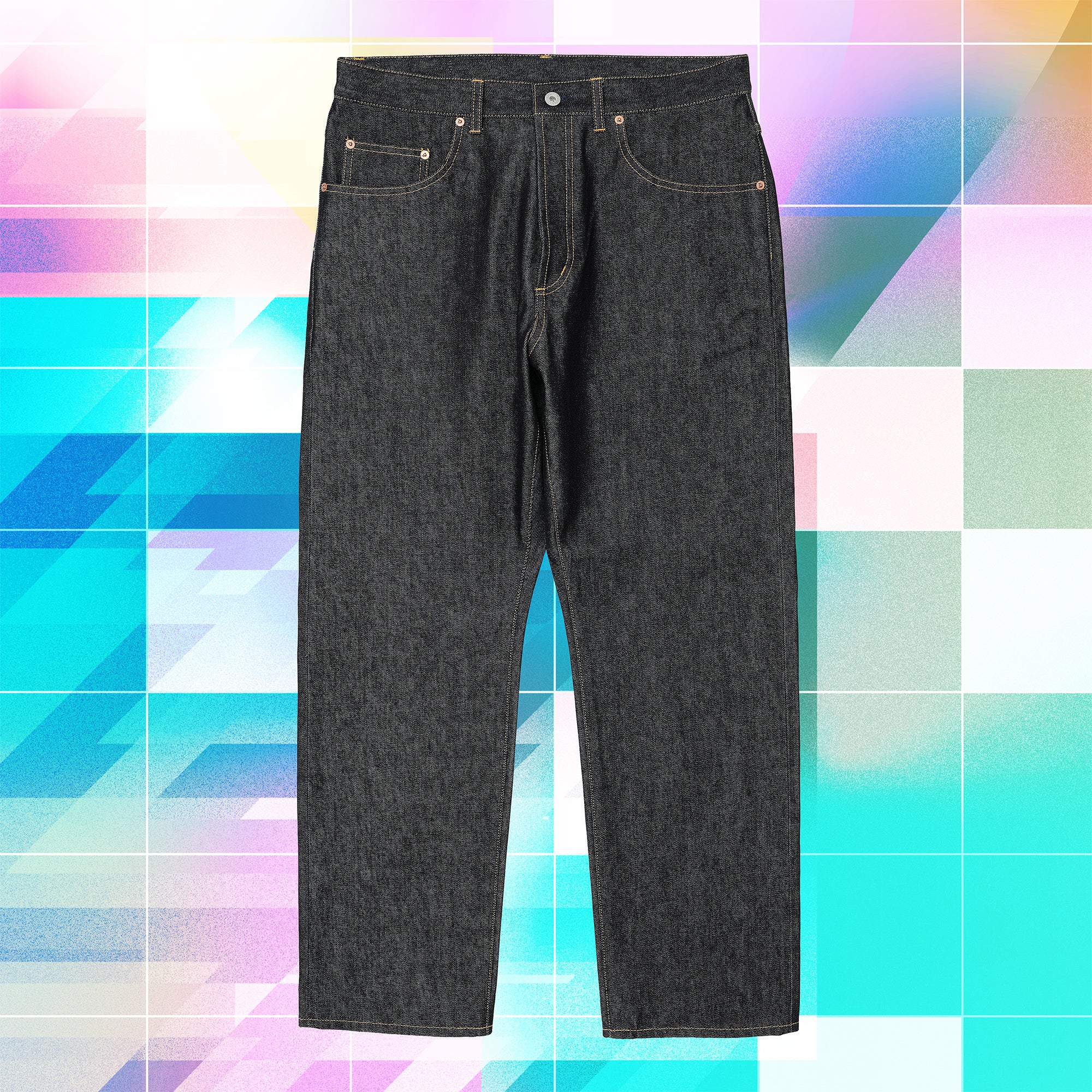 商品 – Hombre Nino