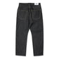 5 POCKET PANTS