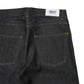 5 POCKET PANTS