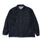 SASHIKO DENIME JACKET