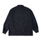 SASHIKO DENIME JACKET