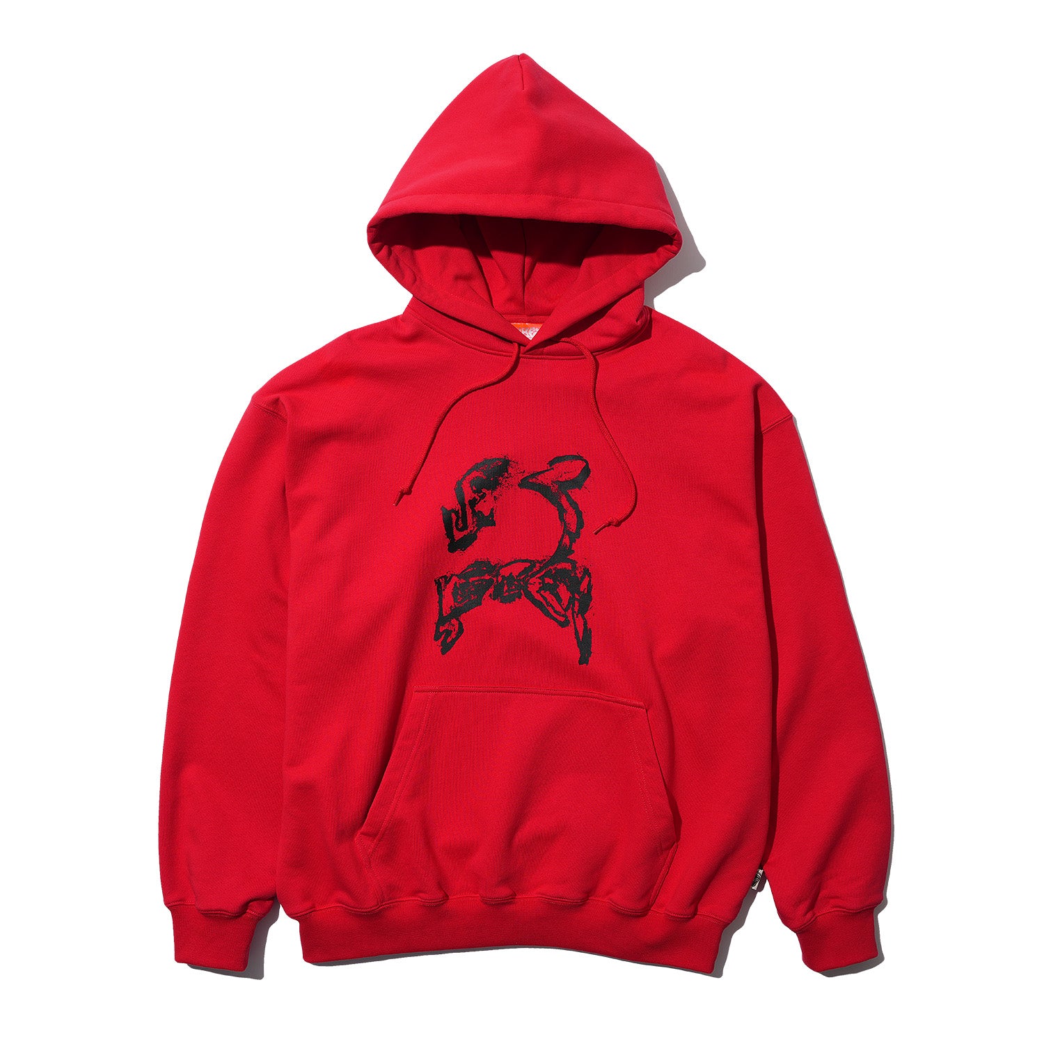 商品 – Hombre Nino