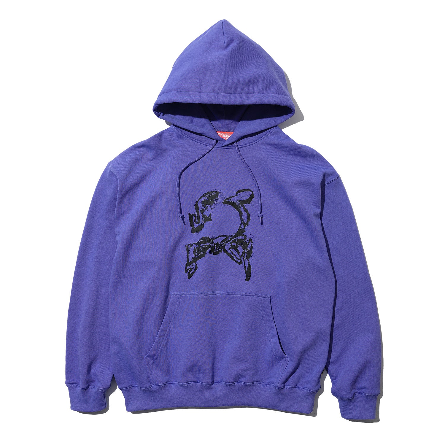 商品 – Hombre Nino