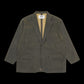 PIGMENT OX 3B JACKET
