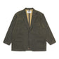 PIGMENT OX 3B JACKET