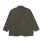 PIGMENT OX 3B JACKET