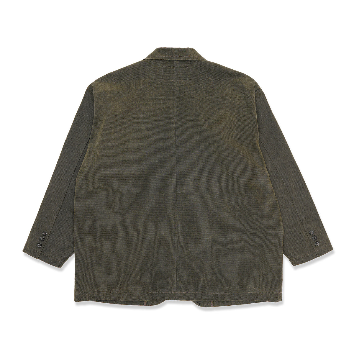PIGMENT OX 3B JACKET