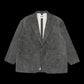 PIGMENT OX 3B JACKET