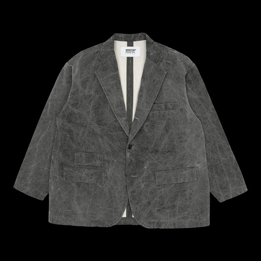 PIGMENT OX 3B JACKET