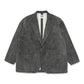 PIGMENT OX 3B JACKET