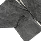 PIGMENT OX 3B JACKET
