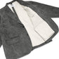 PIGMENT OX 3B JACKET