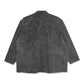 PIGMENT OX 3B JACKET