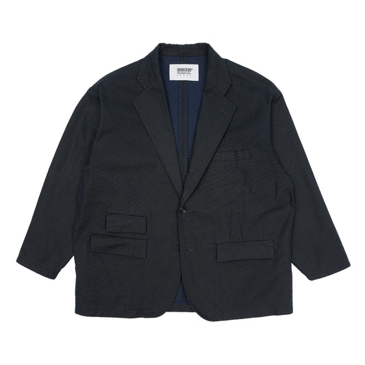 PIGMENT OX 3B JACKET