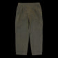 PIGMENT OX PANTS