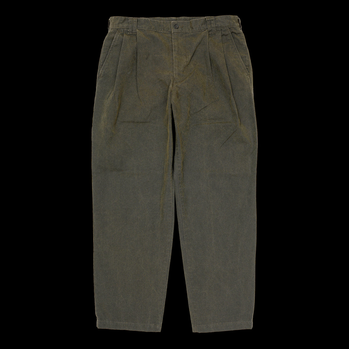 PIGMENT OX PANTS