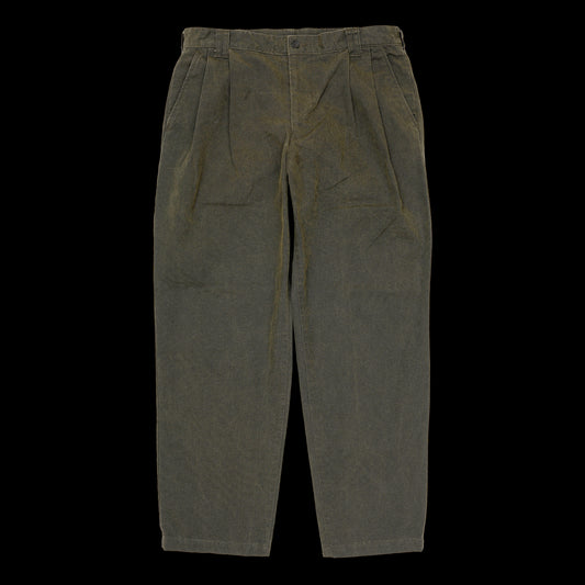 PIGMENT OX PANTS