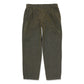 PIGMENT OX PANTS