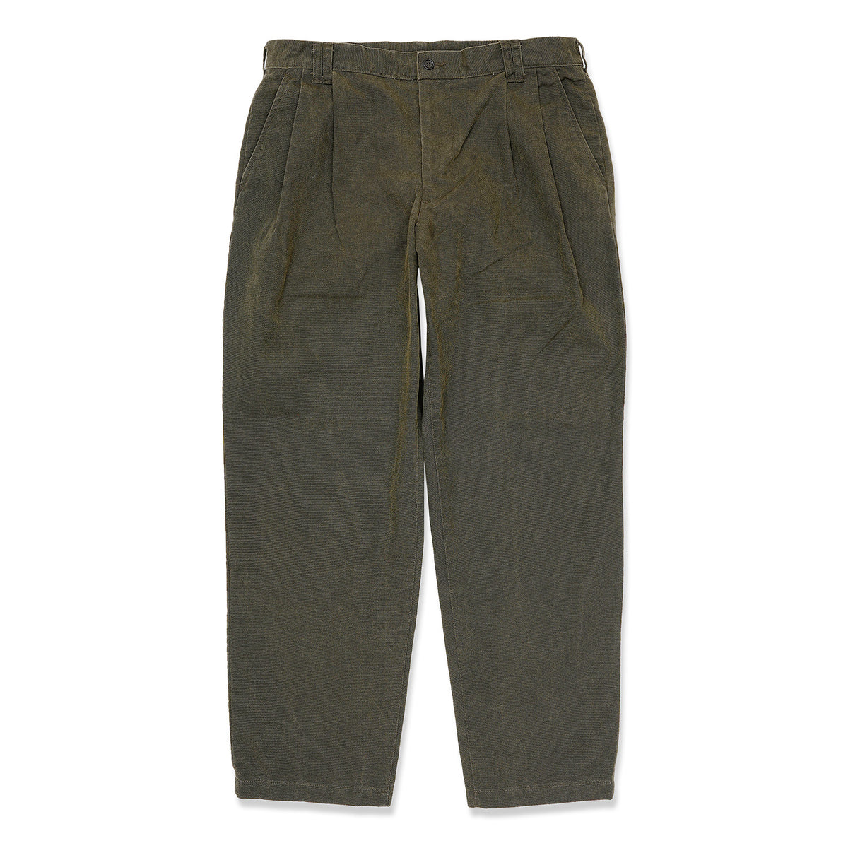 PIGMENT OX PANTS
