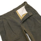 PIGMENT OX PANTS