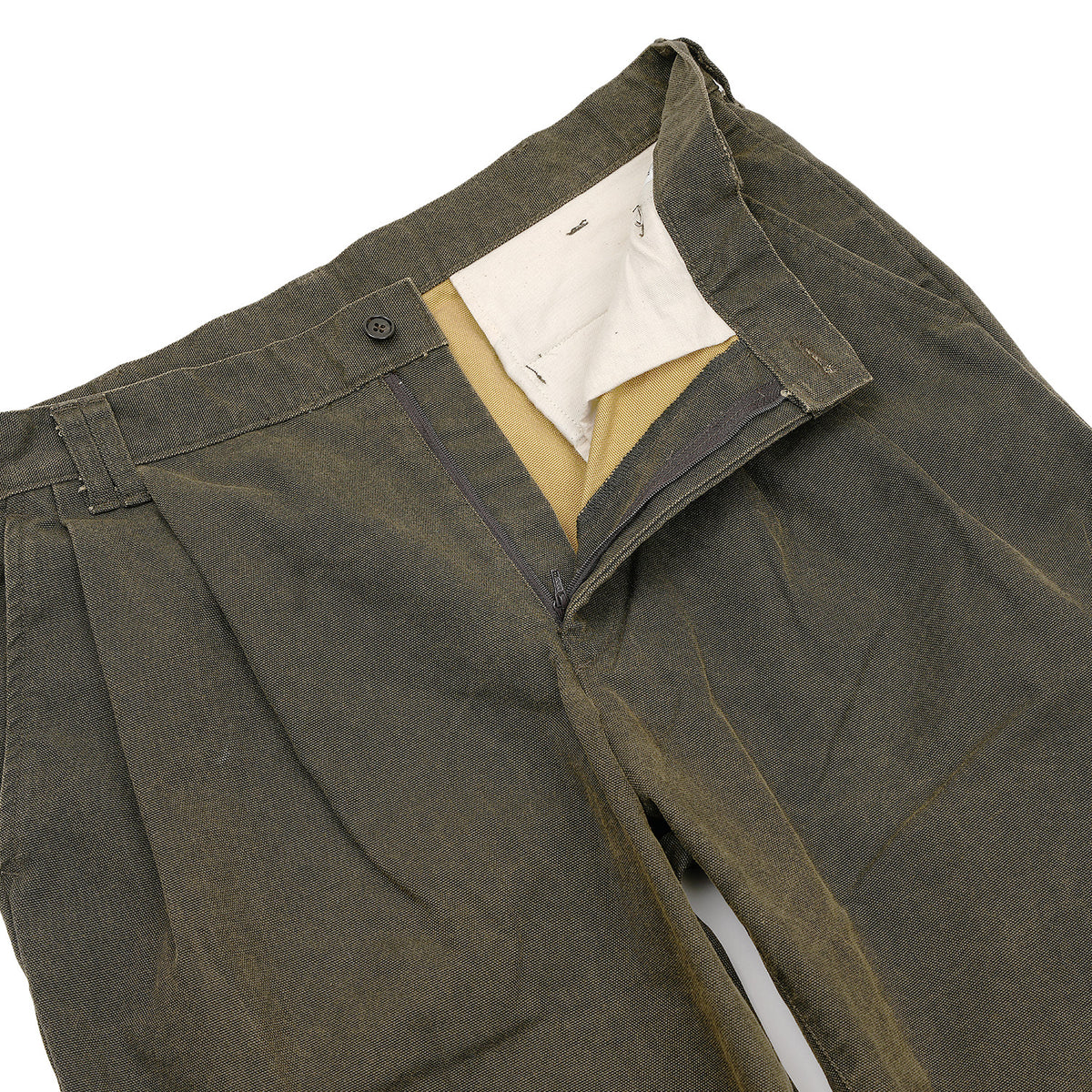 PIGMENT OX PANTS