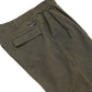 PIGMENT OX PANTS