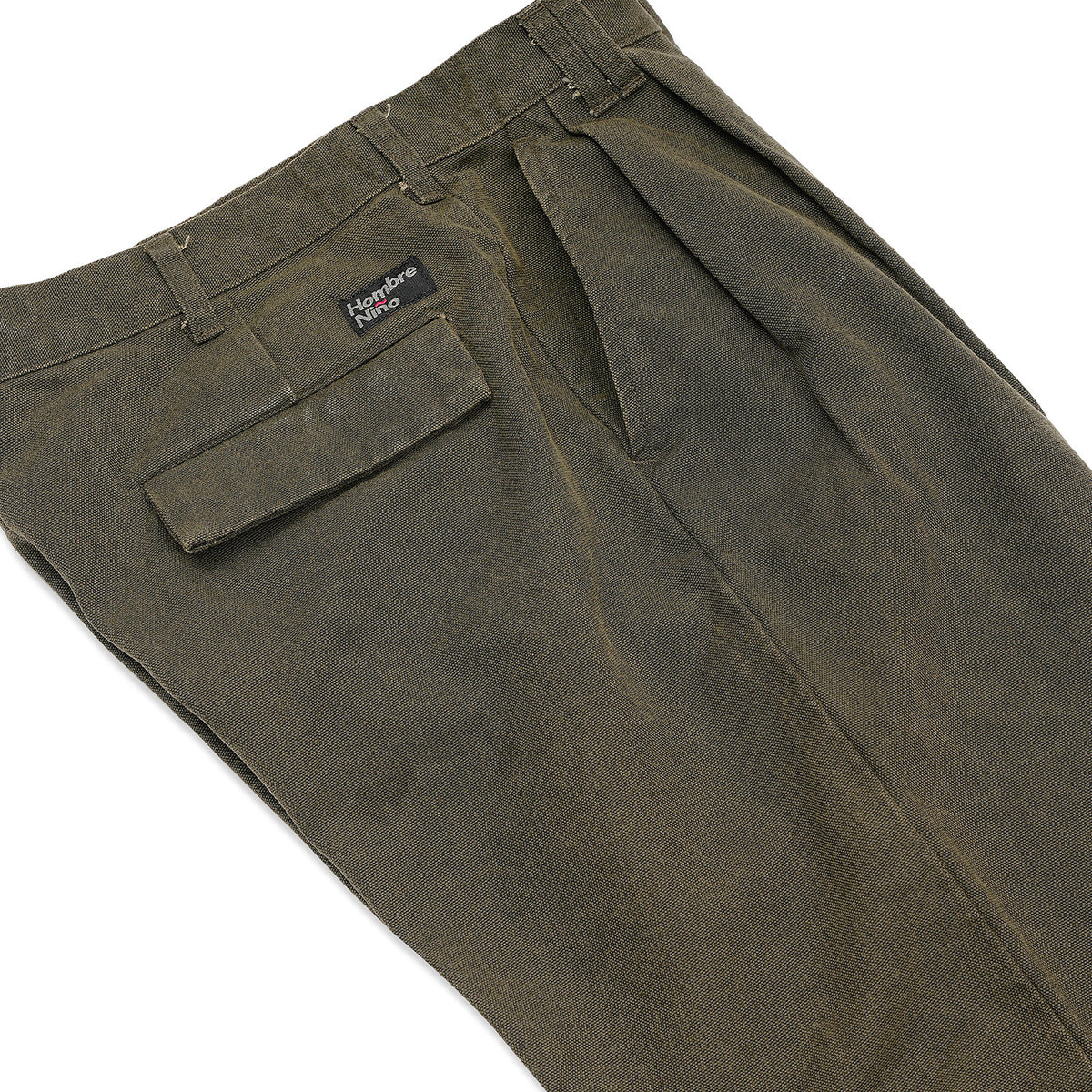 PIGMENT OX PANTS