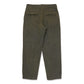 PIGMENT OX PANTS