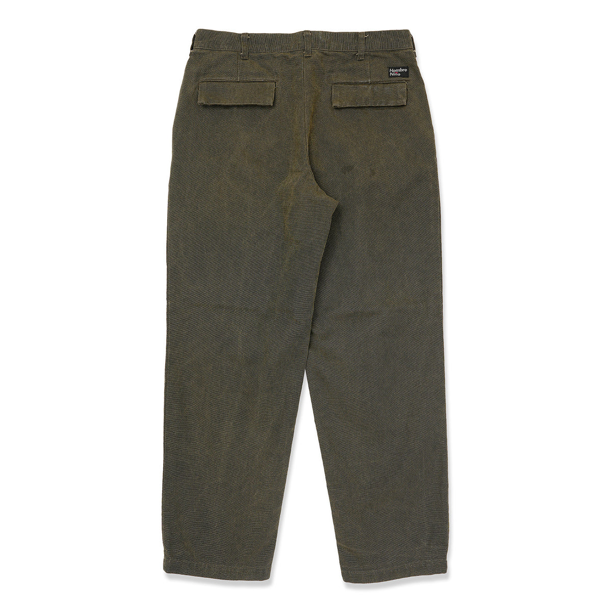 PIGMENT OX PANTS