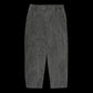 PIGMENT OX PANTS
