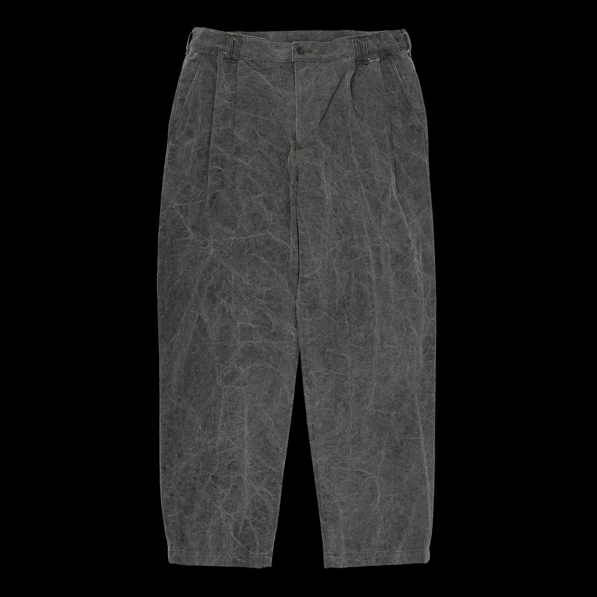 PIGMENT OX PANTS