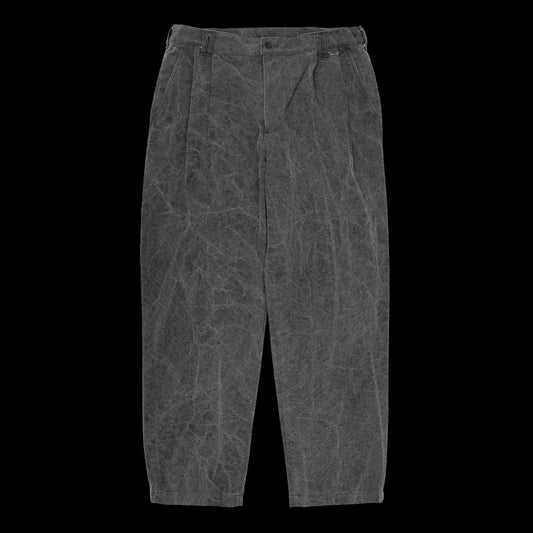 PIGMENT OX PANTS