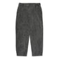 PIGMENT OX PANTS
