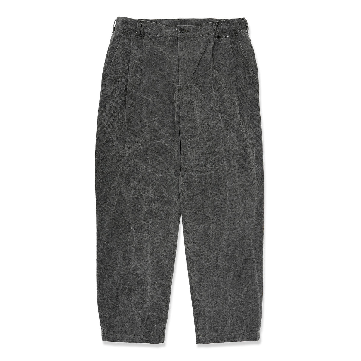 PIGMENT OX PANTS