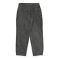 PIGMENT OX PANTS