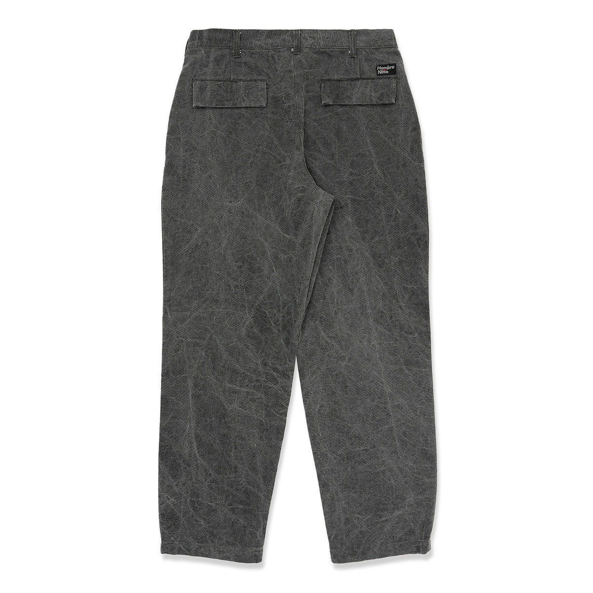 PIGMENT OX PANTS