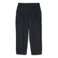 PIGMENT OX PANTS
