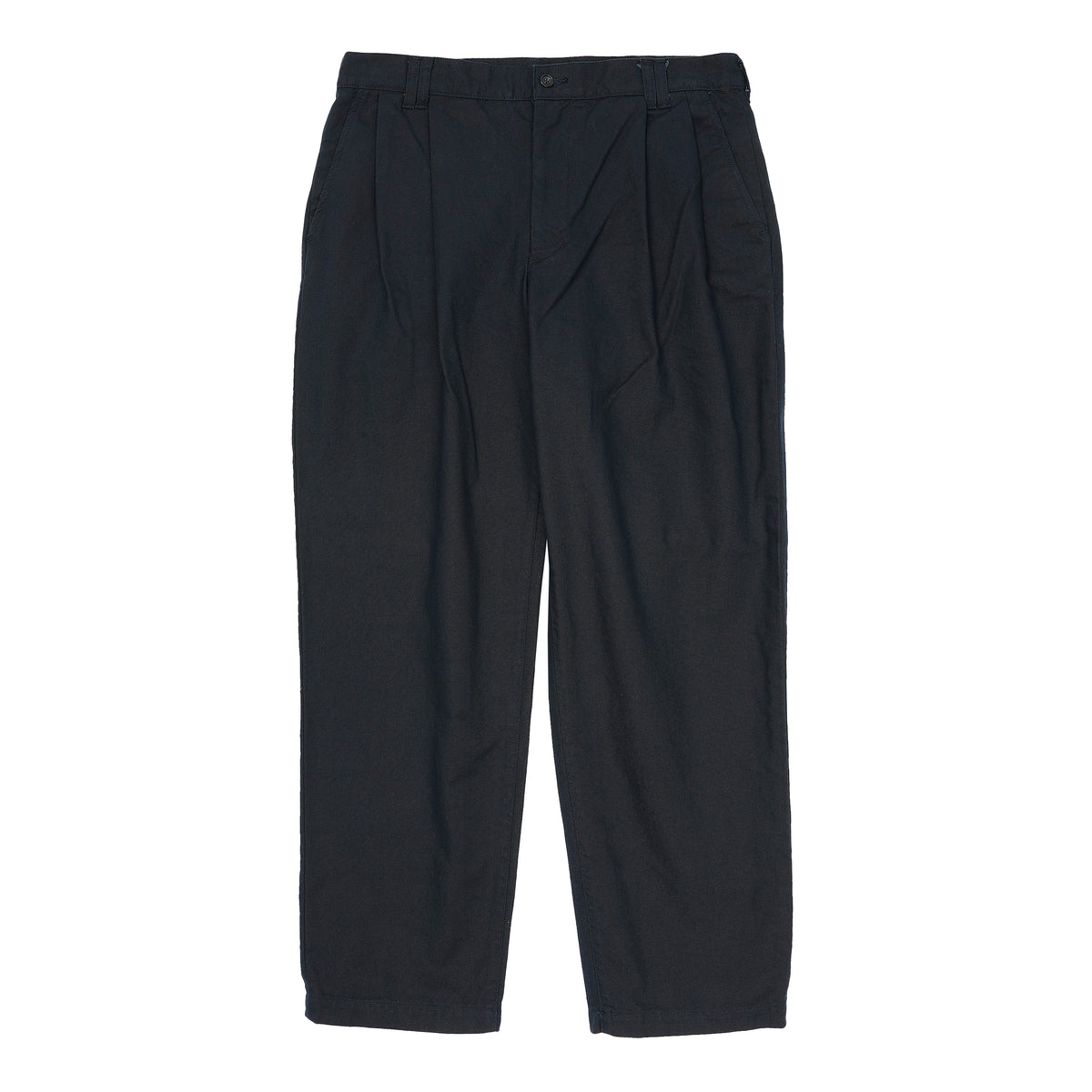 PIGMENT OX PANTS