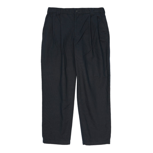 PIGMENT OX PANTS
