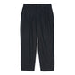 PIGMENT OX PANTS