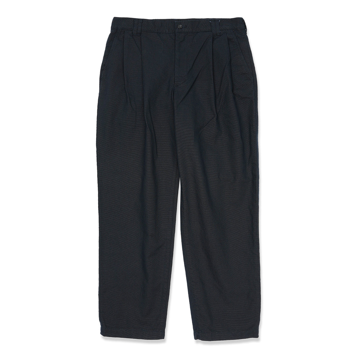 PIGMENT OX PANTS