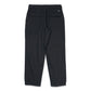PIGMENT OX PANTS