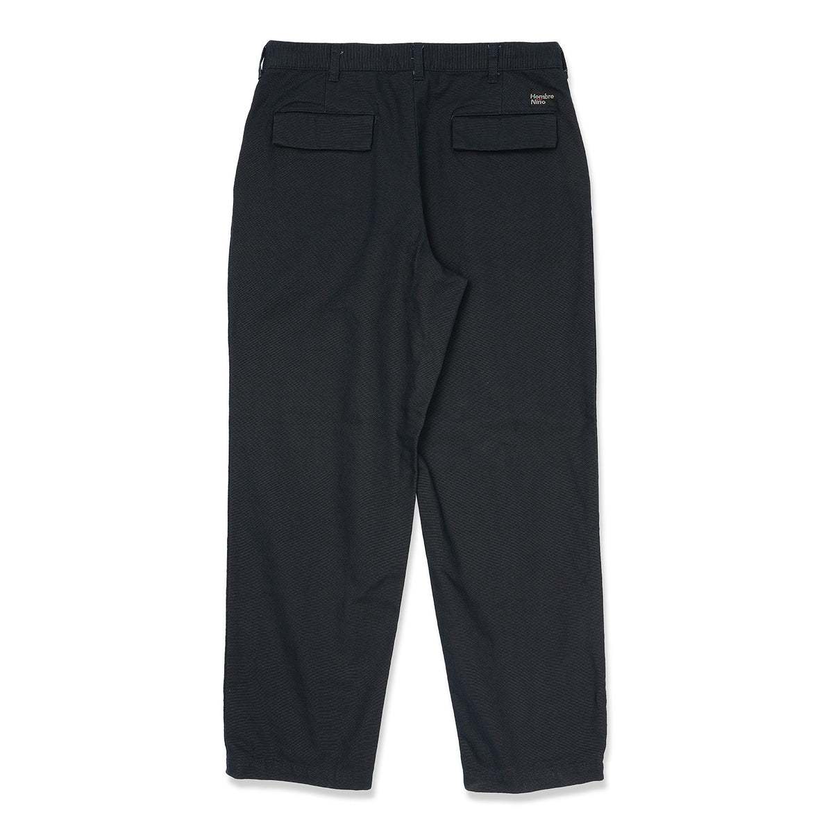 PIGMENT OX PANTS