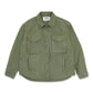 1951 FIELD SHIRT
